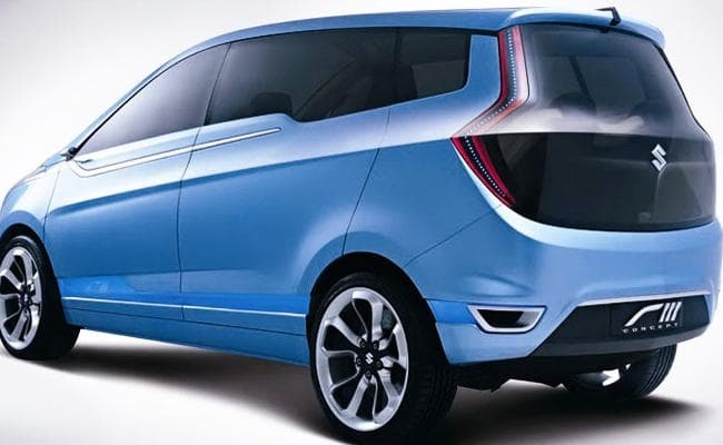 11 हजार में बुक करें Maruti की यह बड़ी कार, ये हैं खूबियां