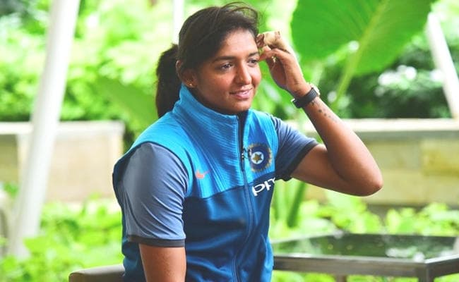 IND vs IRE T20 : भारतीय महिला टीम की नजरें विश्व कप सेमीफाइनल पर