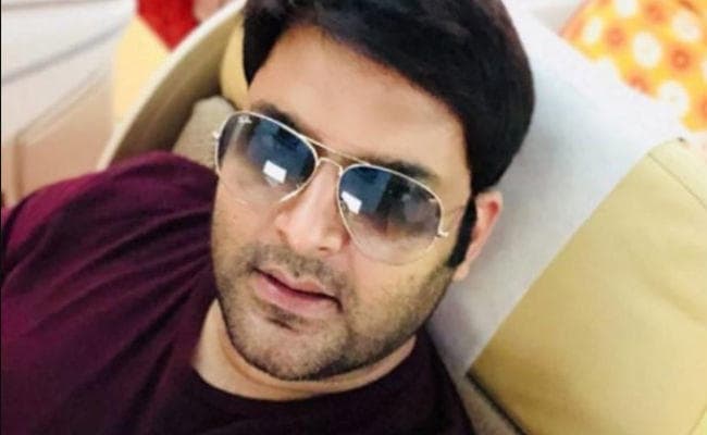 इस बार बदले-बदले नजर आयेंगे कपिल शर्मा !