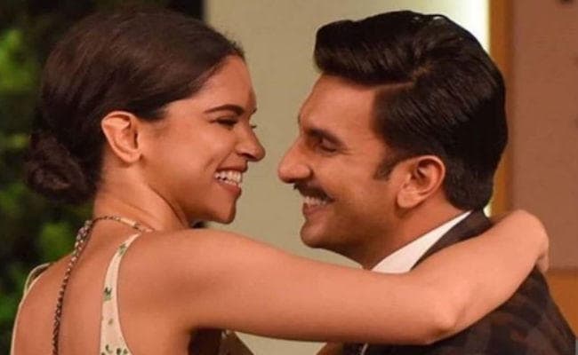 दुनिया के सामने प्यार का इजहार कर गुपचुप ब्याह रचाने जा रहे दीपिका-रणवीर