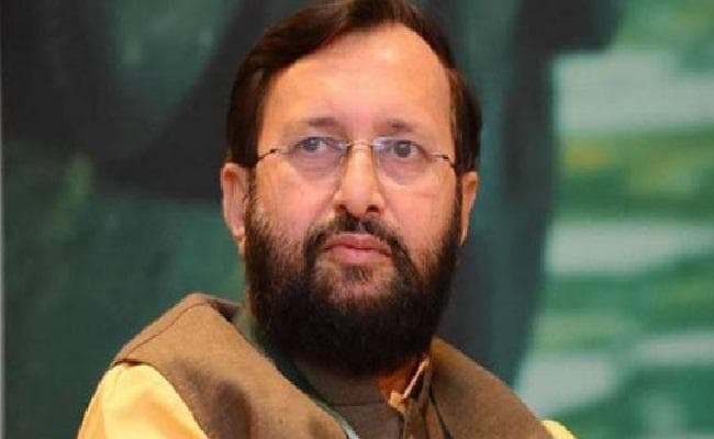 भाजपा ने साधा कांग्रेस पर निशाना कहा, कांग्रेस एक परिवार से आगे नहीं देख सकती