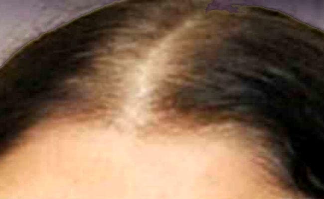 जहानाबाद : छठ का पारण करने से पहले ही मिट गया व्रती की मांग की सिंदूर, जमशेदपुर GRP में थे सब इंस्पेक्टर