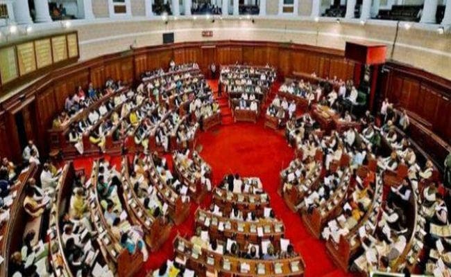 16 नवंबर से बंगाल विधानसभा का शीतकालीन सत्र शुरू