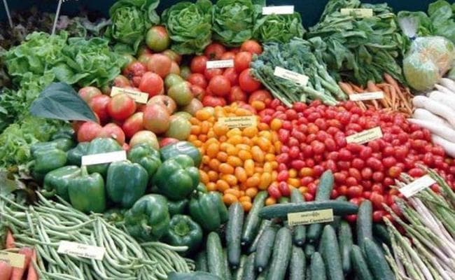 थोक महंगाई चार महीने के उच्च स्तर पर, दरें यथावत रख सकता है रिजर्व बैंक