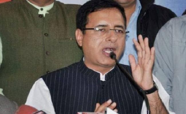 मप्र के ई-टेंडरिंग घोटाले में 8,935.61 करोड़ की गड़बड़ी : कांग्रेस