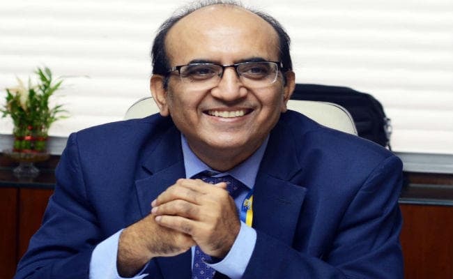 LIC में 30 हजार एजेंटों की नियुक्ति, ‘जीवन शांति’ के लिए दो हजार करोड़ प्रीमियम का लक्ष्य