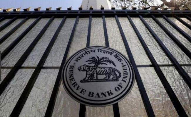 Modi सरकार के साथ कुछ महत्वपूर्ण मुद्दों पर सहमति की कोशिश में RBI