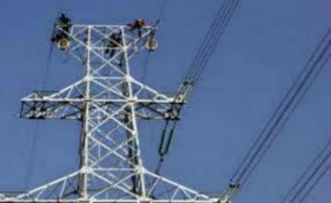 डीवीसी ने कल से 7.12 घंटे लोड शेडिंग की दी चेतावनी