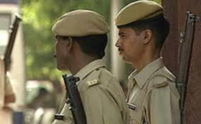 आठ हजार पुलिसकर्मियों को मिला प्रमोशन व 2500 लोग सहायक पुलिस बने : डीजीपी
