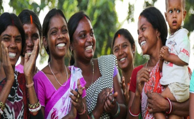 झारखंड@18 : बढ़ती संभावनाएं और उम्मीदें