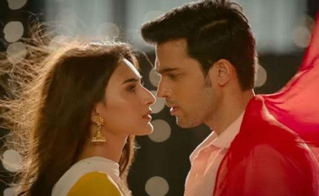 कसौटी जिंदगी की 2: अनुराग को बचाने के लिए कुछ ऐसा कर जायेगी प्रेरणा, शो में आयेगा ट्विस्‍ट