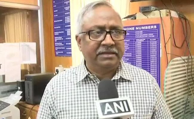 तमिलनाडु में तबाही मचाने आ रहा है ‘गाजा’, नौसेना अलर्ट पर, सुरक्षा के व्यापक इंतजाम