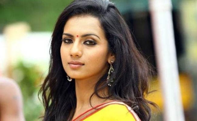 प्राथमिकी रद्द करने की श्रुति हरिहरण की याचिका पर अदालत ने सुनवाई टाली