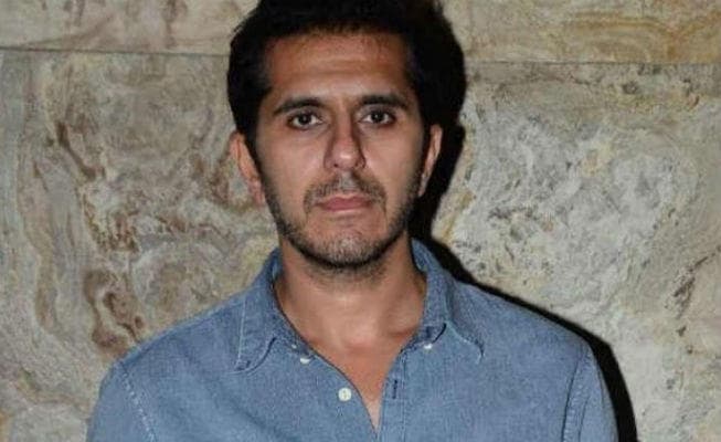 फिल्मों और वेब सीरिज के लिए सेंसरशिप नहीं होनी चाहिए : रितेश सिधवानी