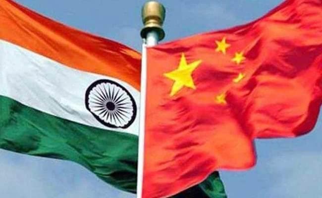 भारत और चीन सीमा पर शांति व सैन्य आदान-प्रदान को लेकर हुए राजी