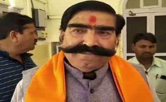 राजस्थान में भाजपा की दूसरी सूची : तीन मंत्रियों व 14 विधायकों को टिकट नहीं, चार पैराशूट प्रत्याशी