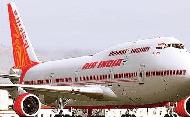 टाटा संस जेट एयरवेज को खरीदने पर कल करेगा फैसला