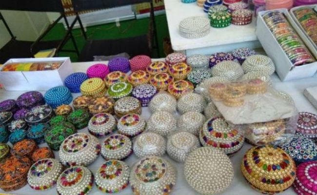 16-30 नवंबर तक दिल्‍ली में चलेगा आदि महोत्सव, आदिवासी, कला संस्‍कृति से लोग होंगे रू-ब-रू