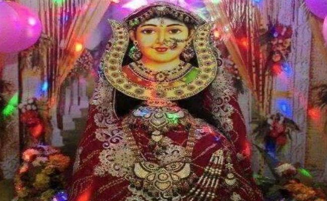 रांची : श्री केडिया सभा की ओर से श्री केड दादी मां के मंगलपाठ का आयोजन 18 को