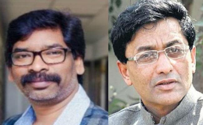 लाठीचार्ज पर बिफरा विपक्ष, बताया काला दिवस, जानिए किसने क्‍या कहा?