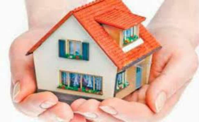 लो, मिडिल क्लास के लिए 80 फ्लैट, 26 से मिलेंगे आवेदन फॉर्म यूबीआइ से, छह किश्तों में भुगतान