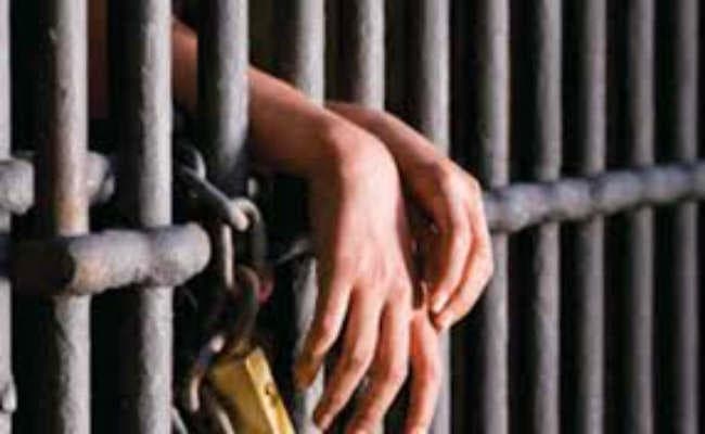 कांस्टेबल की हत्या में सात दोषियों को आजीवन कारावास की सजा