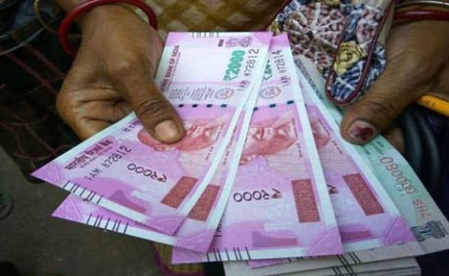 31 दिसंबर तक जिंदा हाेने का नहीं दिया प्रमाण, ताे बंद हाे जायेगी पेंशन