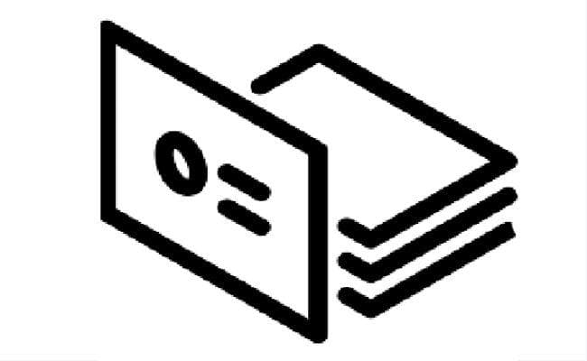 पटना : सहायता को किसान अब 25 तक करें आवेदन