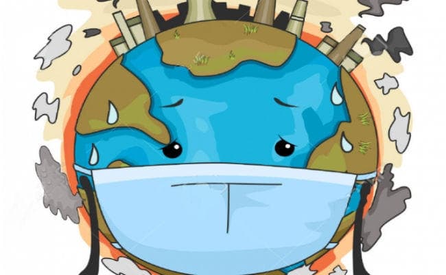 डीजे से बड़ों व स्मार्ट फोन से बच्चों को बचा लेने की गंभीर समस्या