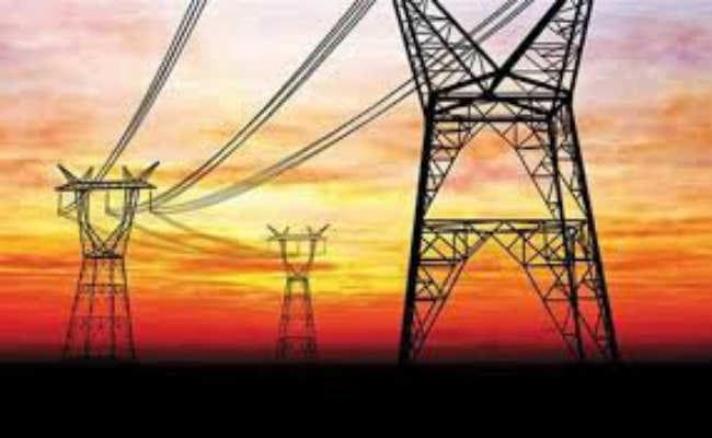 2664 गांवों तक पहुंची बिजली, अब हर घर होगा रोशन, सीएम ने देवघर जिला को किया पूर्णत: विद्युतीकृत घोषित