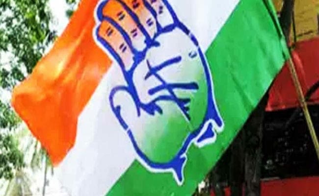 कांग्रेस ने राजस्थान के लिए जारी की 152 उम्मीदवारों की पहली सूची, देखें पूरी लिस्ट