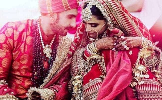 शादी के बाद यहां रहेंगे दीपिका-रणवीर! दुल्‍हन की तरह सज गया घर, VIDEO