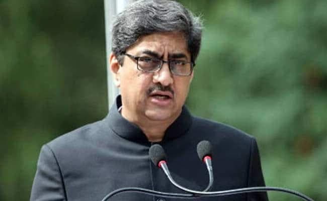 मोदी-शी के वुहान सम्मेलन ने दोनों देशों के बीच कई गलतफहमियां दूर कीं