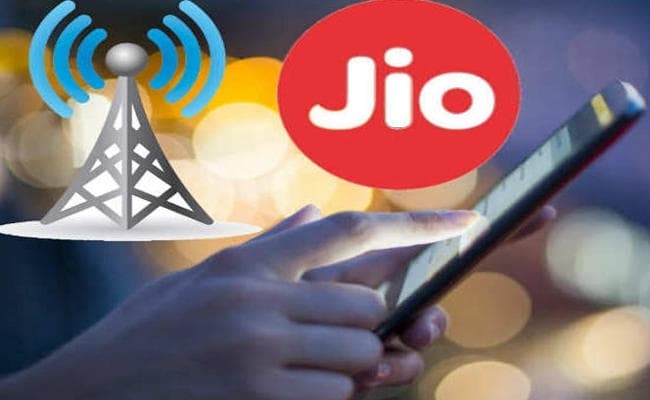 जियो Jio : TRAI के कॉल ड्रॉप टेस्ट में Jio को छोड़ सभी कंपनियां फेल, इन जगहों पर हुआ टेस्ट