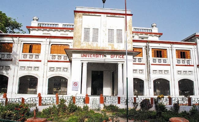 पीयू में छात्र संघ चुनाव पांच दिसंबर को, 24 नवंबर से छात्र कर सकेंगे नॉमिनेशन