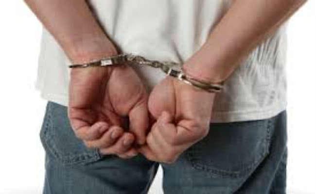 दिल्ली के बहुचर्चित चिकित्सक हत्याकांड का मुख्य आरोपी जामताड़ा से गिरफ्तार