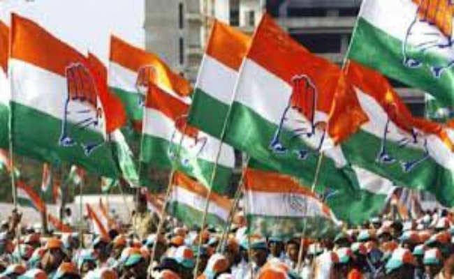 कांग्रेस ने फूंका तृणमूल हटाओ बंगाल बचाओ का बिगुल, चोपड़ा में विशाल जनसभा का आयोजन आज