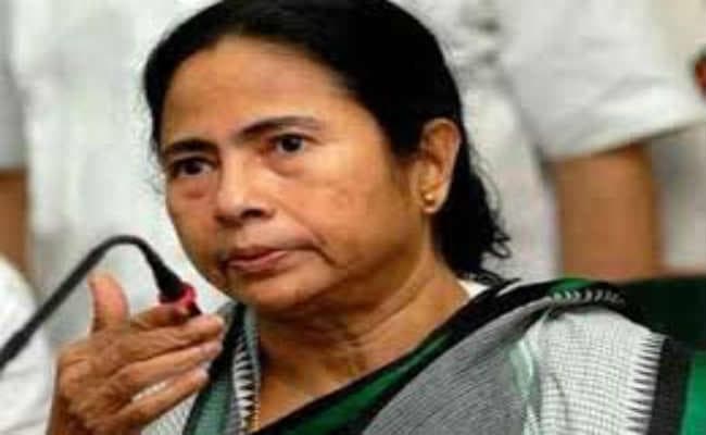 संविधान रक्षा के लिए हमें लेनी होगी शपथ