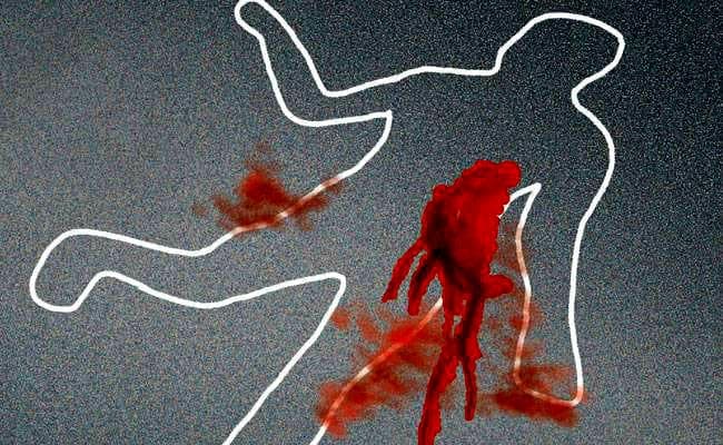 प्रेमिका की जुदाई बर्दाश्त नहीं कर सका शादीशुदा युवक, की खुदकुशी