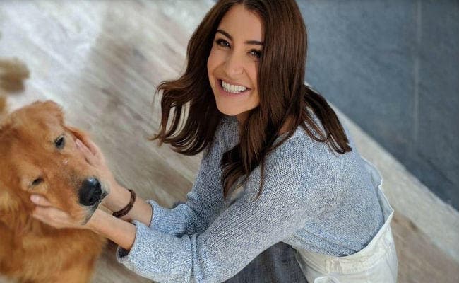 क्‍या विराट और अनुष्‍का के घर गूंजने वाली है किलकारी ?