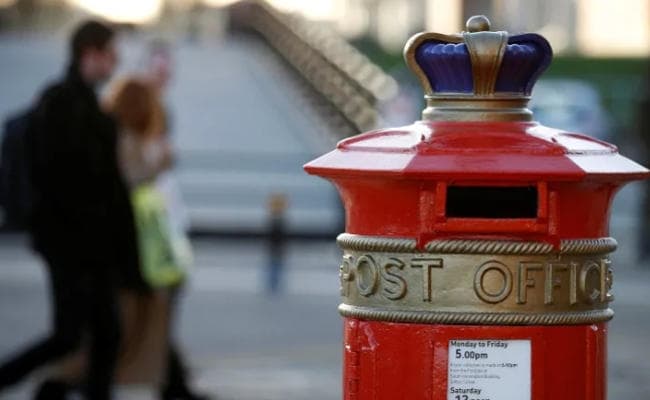 Canada ने दुनिया से कहा, हमारे यहां कोई चिट्ठी न भेजें