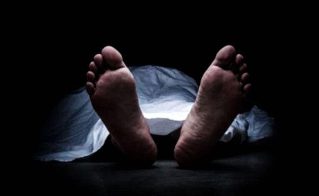 छठ पूजा में प्रेमिका से मिलने उसकी ससुराल पहुंचा युवक, कुएं से बोरे में हाथ-पैर बंधा शव मिला