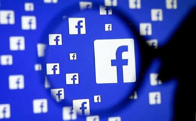 जानिये आपके घर का आकार, आय का साधन क्यों जानना चाहता है फेसबुक