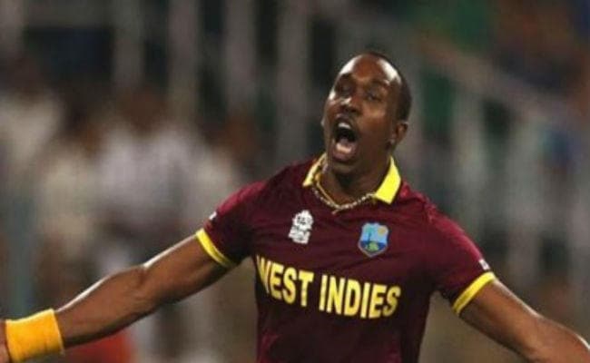 जब वेस्टइंडीज के खिलाडि़यों ने भारत के खिलाफ नहीं खेलने की दी थी धमकी, तो हुआ था ये...