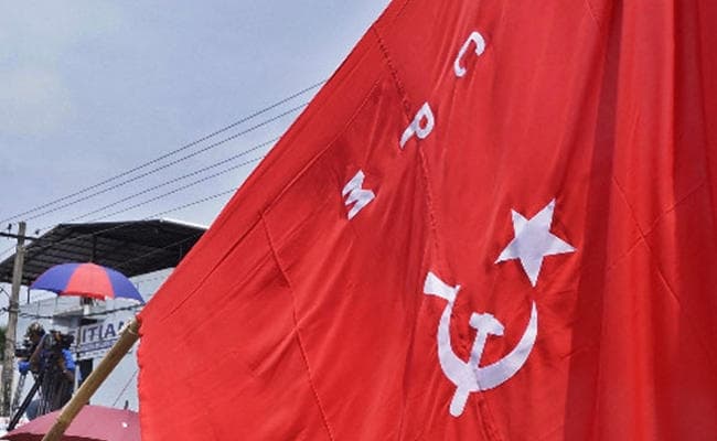 CPM के खिलाफ जारी हिंसक गतिविधियां रोके त्रिपुरा सरकार, पोलित ब्यूरो की अपील