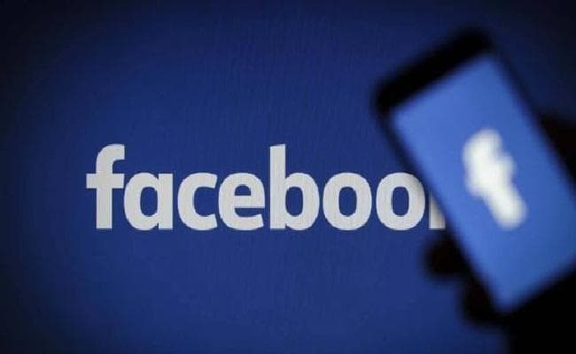 श्रीलंका में विपक्षी दल ने फेसबुक से यूजर्स की पहचान सुरक्षित रखने को कहा