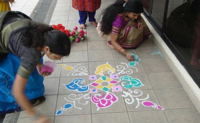 विष्णु पंचक पर रविवार से राय-दामोदर की आराधना करेंगी ओड़िया समुदाय की महिलाएं