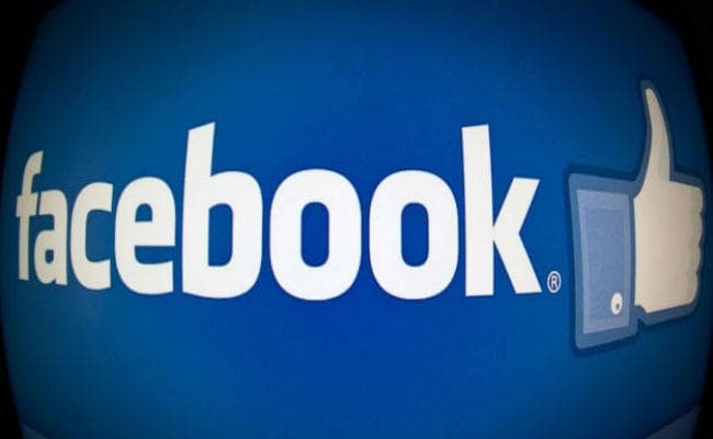 FB Data Leak: फेसबुक पर सरकार ने और कड़ी की निगरानी