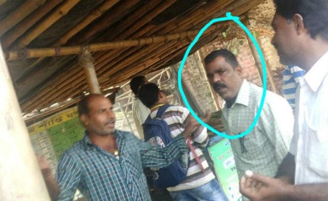 बंगाल : इच्छापुर राइफल फैक्ट्री से स्क्रैप हथियारों की तस्करी का मामला, एक और गिरफ्तार