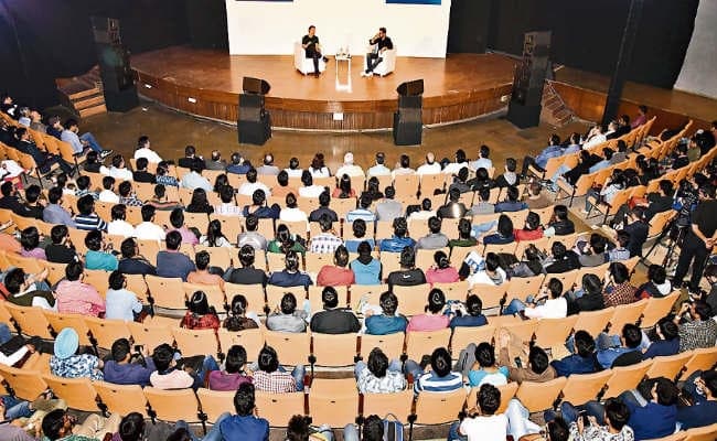 गुणवत्तापूर्ण शिक्षा की जरूरत